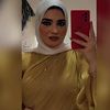 yassmminaliahmed