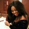 efya_skills