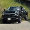 black.ice.duramax