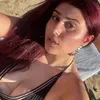 sofiagatzou