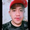 kiki_tabut