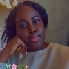 king_akua