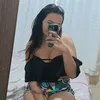 serenaa.ttk