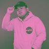dickykohler_dj