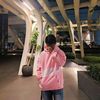 marvin0709