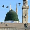 akun_sholawat1030