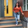 jessbehappy_