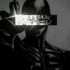 ntlance0