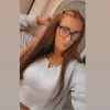 sarahgain5