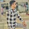 ashraf_1432