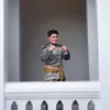 nurofai