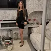 rachelross08