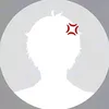 tg_khian