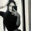 kasandraa._8