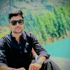 saqib_khan_222