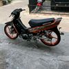 ragat_fizr