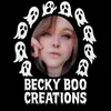 beckyspinks