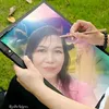 yoliedianedelrosa