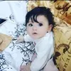 husseinalobeidy2