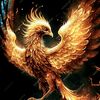 caballerofenix10