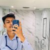 malikofficel6