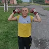 ceshka_krash