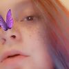 amberrayhertz
