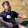 abodyalsawaf