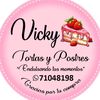 tortas_y_postres_vicky
