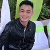 anhmanh615