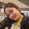 putrakartini2