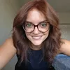 emme_ci88