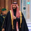 aldossary_966