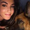 andremimi13