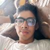 wiljoselberth