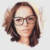 jessicalouiseoffical
