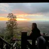 cherylahh