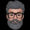 bigsteveyp
