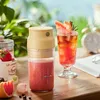 Tạp hoá nội địa Trung Quốc LH