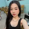 tueduongnechuai