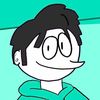 kingstongamer103