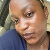 ellaile._