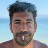 sstathogiannakis