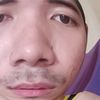 2rachanon