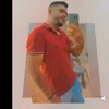 thiiagopj