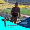 rickybsc99