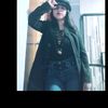 anitaleyva1999