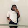vivianynascimento10