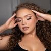 incredibleizzy_makeup