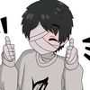 lebayusu